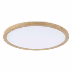 Paulmann Atria Shine Backlight