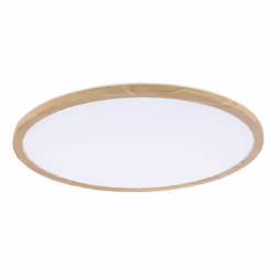 Paulmann Atria ceiling lighting LED