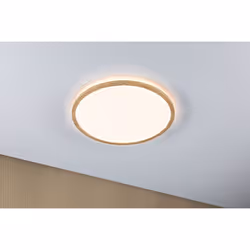 Paulmann Atria ceiling lighting LED