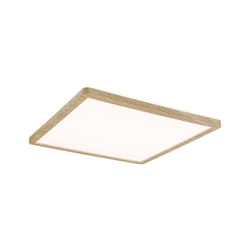 Paulmann Atria ceiling lighting LED