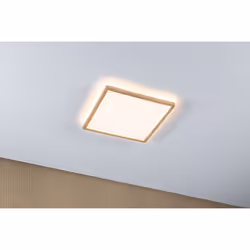 Paulmann Atria ceiling lighting LED