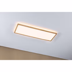 Paulmann Atria ceiling lighting LED E