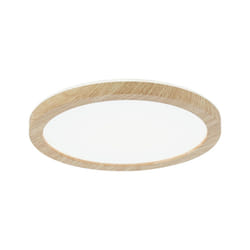 Paulmann Atria ceiling lighting LED