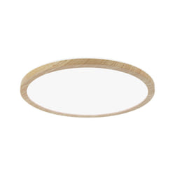 Paulmann Atria ceiling lighting LED E