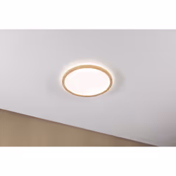 Paulmann Atria ceiling lighting LED E