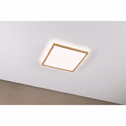 Paulmann Atria ceiling lighting LED E