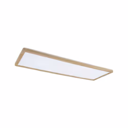 Paulmann Atria ceiling lighting LED E