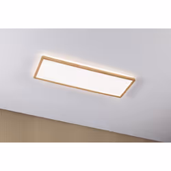 Paulmann Atria ceiling lighting LED E