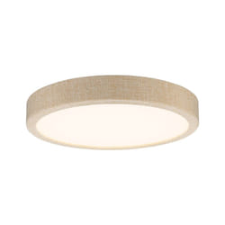 Paulmann Cosara ceiling lighting LED E