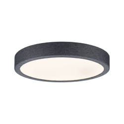 Paulmann Cosara ceiling lighting LED E