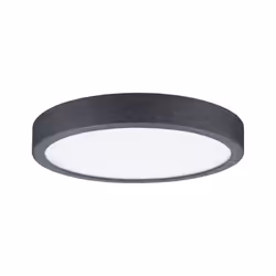 Paulmann Cosara ceiling lighting LED E