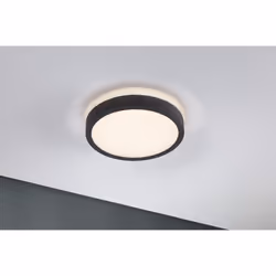 Paulmann Cosara ceiling lighting LED E