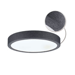 Paulmann Cosara ceiling lighting LED E