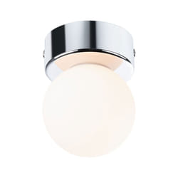 Paulmann Gove G9 LED