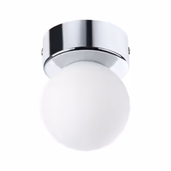 Paulmann Gove G9 LED