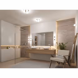 Paulmann Gove G9 LED