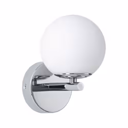 Paulmann Selection Bathroom LED Wall lamp luminaire Gove