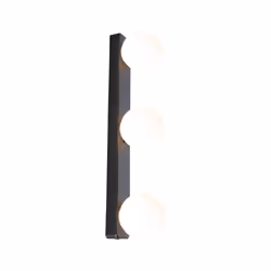 Paulmann Selection Bathroom Wall lamp luminaire Gove