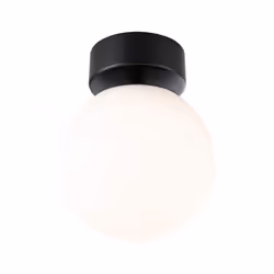 Paulmann Selection Bathroom LED Ceiling lamp luminaire Gove