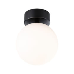 Paulmann Selection Bathroom LED Ceiling lamp luminaire Gove