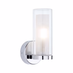 Paulmann Luena 1 bulb(s) LED