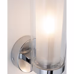 Paulmann Luena 1 bulb(s) LED