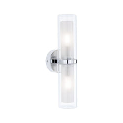Paulmann Selection Bathroom Wall lamp luminaire Luena