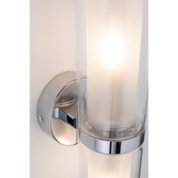 Paulmann Selection Bathroom Wall lamp luminaire Luena