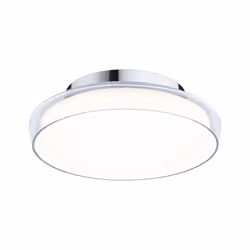 Paulmann Selection Bathroom LED Ceiling lamp luminaire Luena