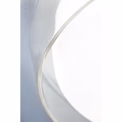 Paulmann Selection Bathroom LED Ceiling lamp luminaire Luena