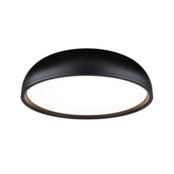 Paulmann Oka ceiling lighting LED F