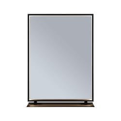 Paulmann Miro mirror/display lighting LED 11 W 180 lm