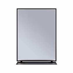 Paulmann Miro mirror/display lighting LED 11 W 180 lm