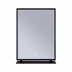 Paulmann Miro mirror/display lighting LED 11 W 180 lm