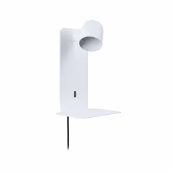 Paulmann Wall lamp luminaire Malena