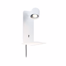 Paulmann Wall lamp luminaire Malena