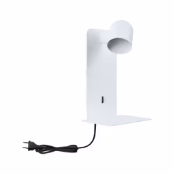 Paulmann Wall lamp luminaire Malena