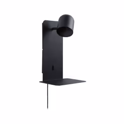 Paulmann Wall luminaire Malena