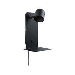 Paulmann Wall luminaire Malena