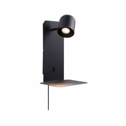 Paulmann Wall luminaire Malena