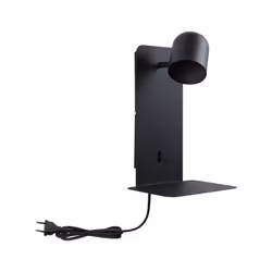 Paulmann Wall luminaire Malena