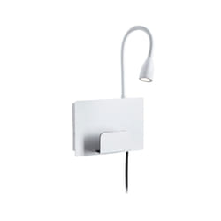 Paulmann Halina LED