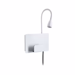 Paulmann Halina LED