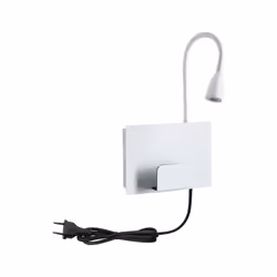 Paulmann Halina LED