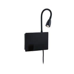 Paulmann Halina LED