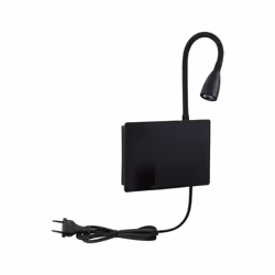 Paulmann Halina LED