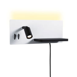 Paulmann Serra LED