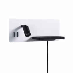 Paulmann Serra LED