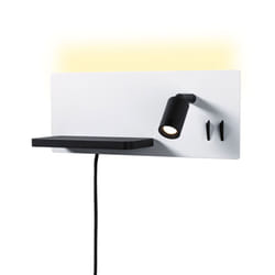 Paulmann Serra LED