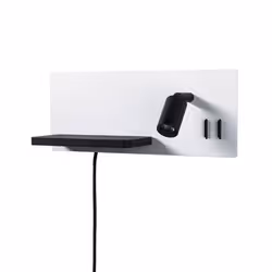 Paulmann Serra LED